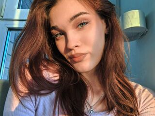 naughty cam girl masturbating with dildo PenelopeVaughner