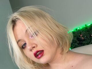 hot cam girl fingering pussy PereiraWilow