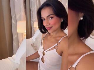 bedroom livesex PerlaMoonroe