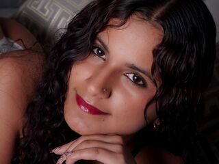 webcam photo PerlaRodriguez