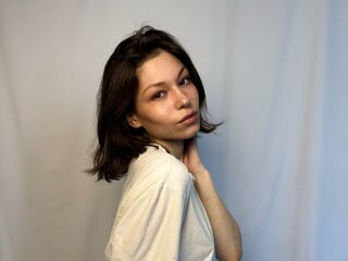 girl porn webcam PetraChubb