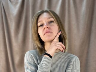 cam girl webcamsex PetulaCantrill