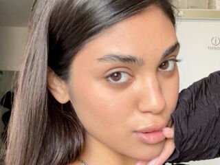 webcamstripper live PhebeOrford