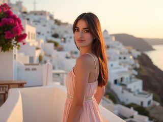 chat live webcam PhoenixLuna