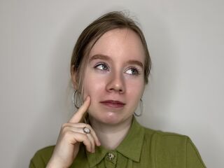 live striptease PiaBlumstein