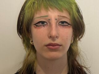 camgirl live porn PiaBraden