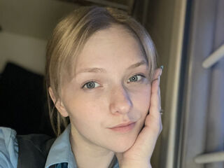 camgirl webcam sex picture PiaFykes