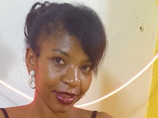 camgirl live sex PinahGloria