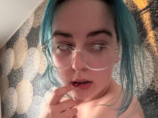 nude cam girl pic PixieJones