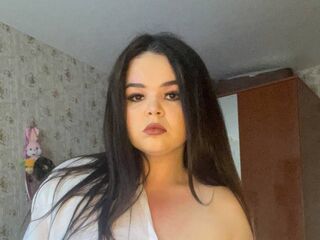 anal sex show PolinaMinsk