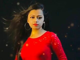 camwhore shaved pussy PollabiHoty