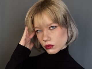 cam girl sex show PolleMolle