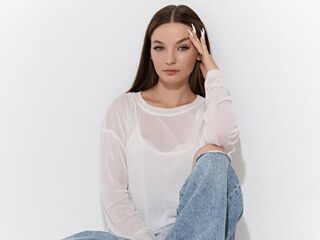 free live cam PolliMills