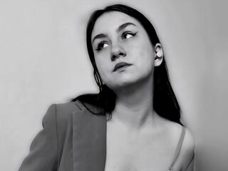 free web cam chat PollyBloomm