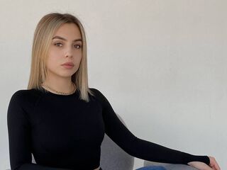 camgirl live porn cam PonkaPalmer