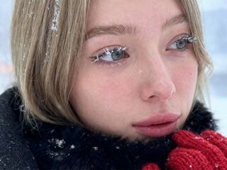 streaming live cam PorscheBaliga