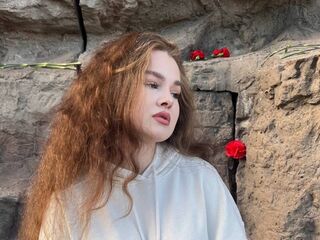 adultcam photo PortiaDonnay