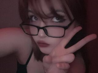 jasmin webcam video PortiaTeufel