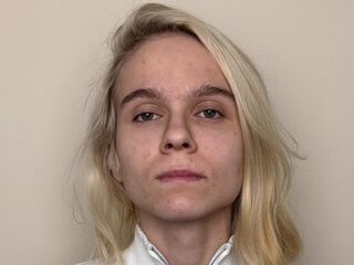 jasmin cam PoulaShade