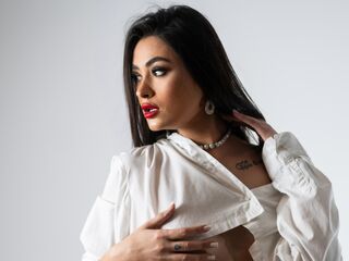 webcam girl chatroom PrettyLiaa