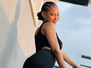 live jasmin sex cam PrettyMarabel