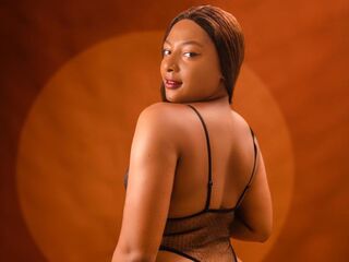 jasmin sex show PricySerena