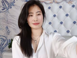 free adultcam Primerosa