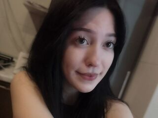camsex PrimroseBingham