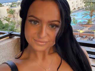 naughty cam girl PrinBrooke
