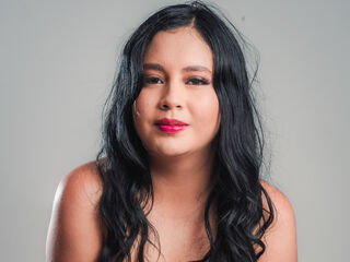 hot webcam PrincessSarita