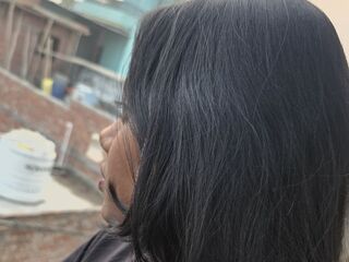 free hardcore livesex PriyaSengar