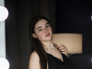 anal web cam PrudenceHaimes