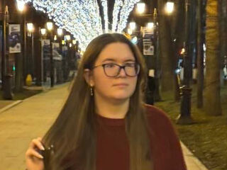 naughty cam girl masturbating with dildo PrudenceHemmen