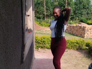 webcam strip tease show PuritManya