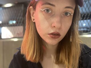 naughty video chat PurpleSofia