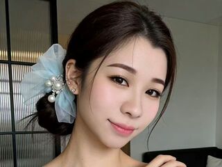 livesex jasmin QinWeiwei
