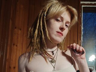 dity cam show Qoshka