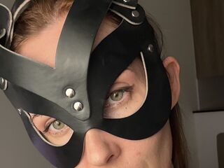 chatrubate cam girl picture QtKaty