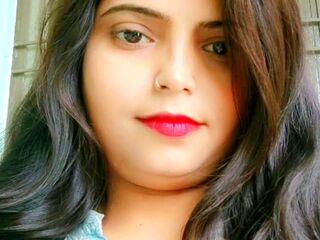 live sex picture QueenDeisy