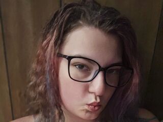 livecam video QueenVivienne