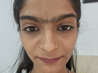 kinky webcam show Queenruchita