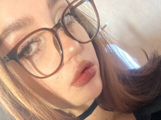 live porn web cam QuennaEmbry