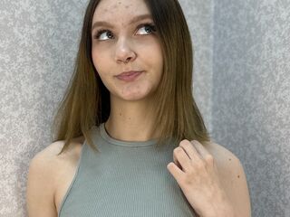 live cam chat QuennaHeaston