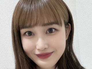free live chat RIEKO