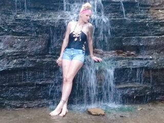 live sex picture RachealDraco