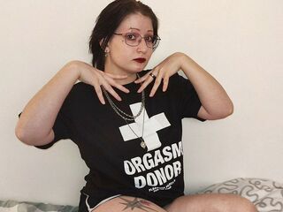 cam girl webcam sex RachelForger