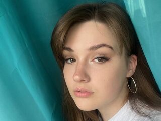 hot video chat RachelHowar