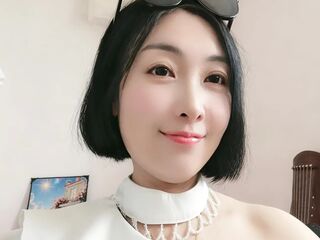 closeup cam RachelZhao
