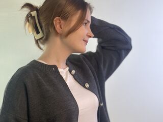 camslut topless RainaMccorkle