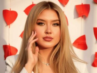 live sex cam picture RaisaMihaila